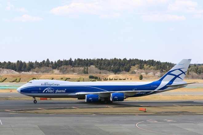 747abc.JPG