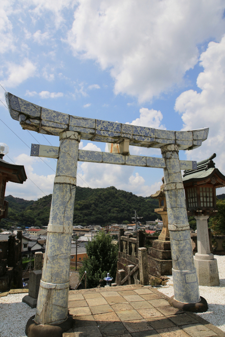 torii[1].jpg